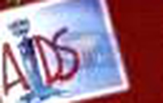 Radyasyon ve Aids Kitabı