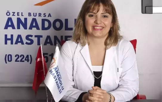 Anne Adayları Oruç Tutabilir