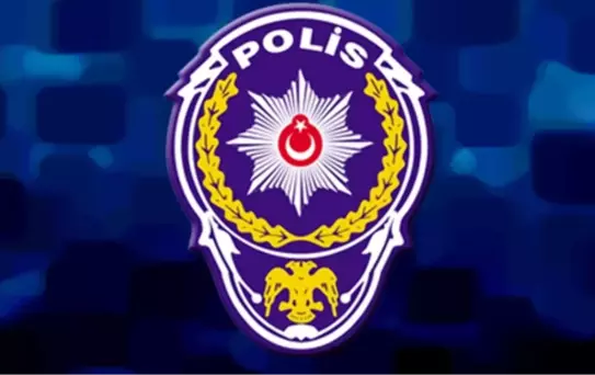 İstanbul Emniyet Müdürlüğü'nde Atamalar Belli Oldu