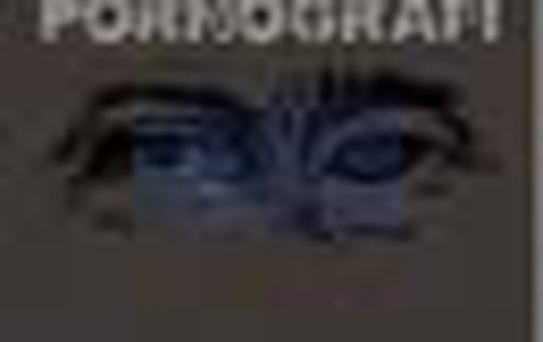 Hayvan Hakları ve Pornografi Kitabı