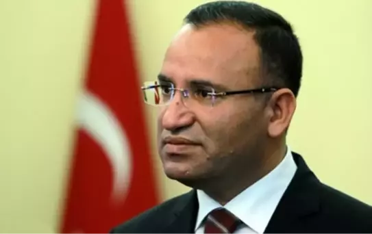 Yurt Dışında Ailelerinden Alınan Türk Çocuklarla İlgili Envanter Çalışması Yapılıyor