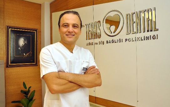 Sağlık Turizminin Önündeki Engeller