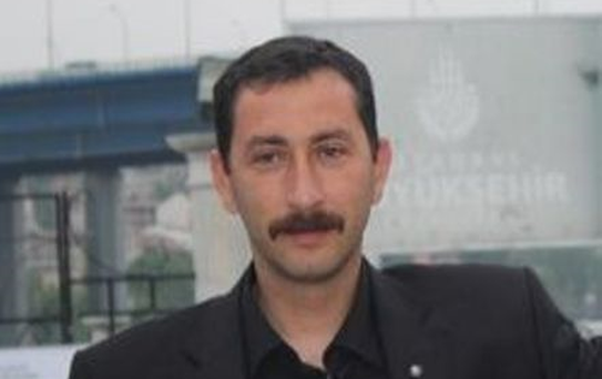 CHP'den Süpriz Başkan Adayı