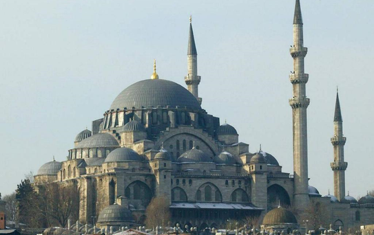 Bugün Kadir Gecesi - Kadir Gecesi'nin anlamı nedir?