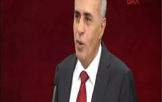 Yüksek Askeri Şura Kararları