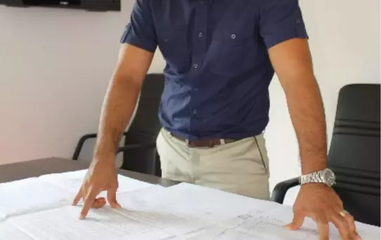 TMMOB'dan Meclis Üyelerine Çağrı