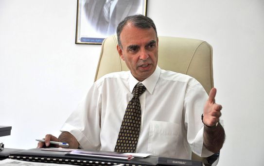 'Çekirdek Tepe' Daha Konforlu Hale Getirilecek