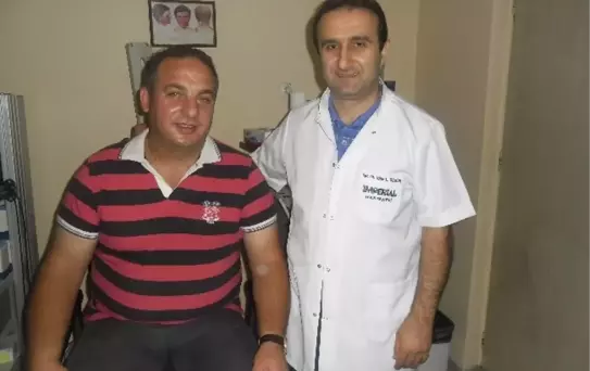 Ameliyatla Horlamaktan Kurtulmak Mümkün