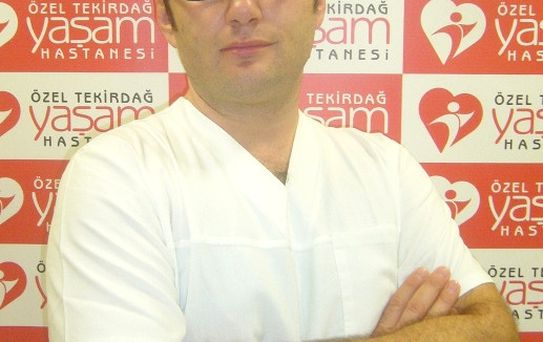 Bel Fıtığı Cinsel İşlev Bozukluklarına Neden Oluyor