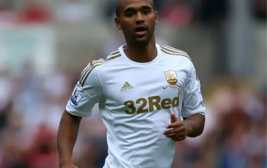 Elazığspor'da Transfer Çalışmaları