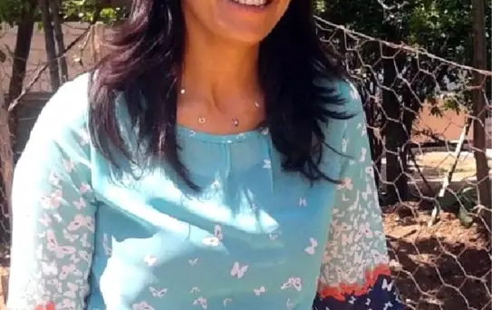 Boşanmak İsteyen Eşini Pompalı Tüfekle Öldürdü