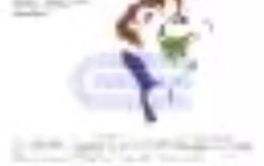 Varlık Aylık Edebiyat ve Kültür Dergisi Sayı: 1272 Kitabı