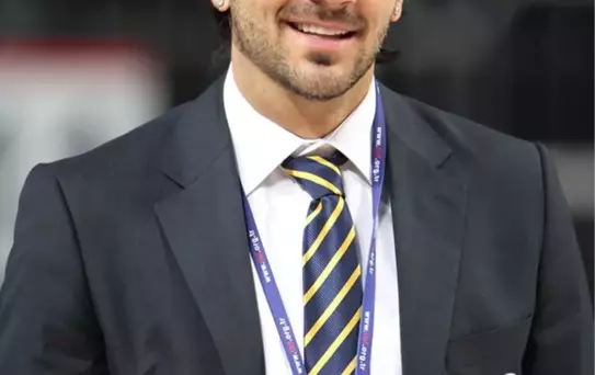 Damir Mrsic: Türkiye, Basketbol Dünya İkinciliğini Koruyacak