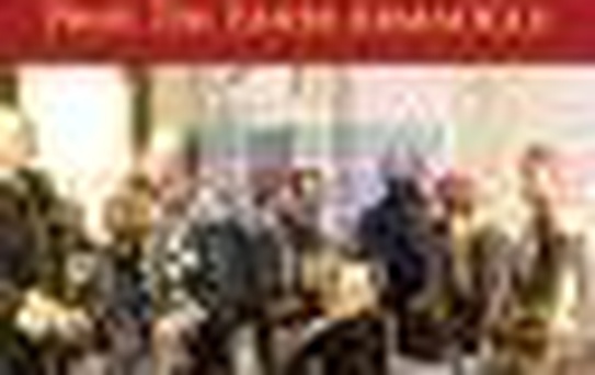19. Yüzyıl Siyasi Tarihi 1789-1914 Kitabı