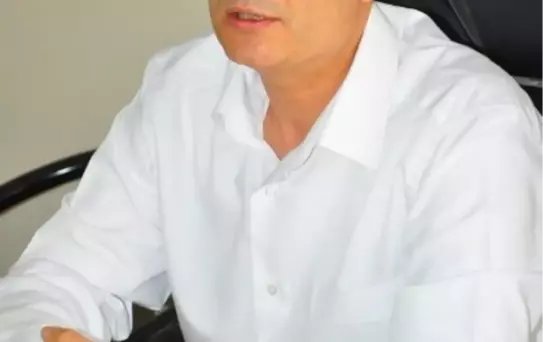 Eğitim Bir-Sen'in Özür Durumuna Bağlı Yer Değişikliği Talebi Karşılık Buldu