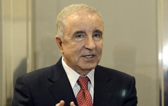 Çevrim Santrali Kasımda Elektrik Üretimine Başlıyor
