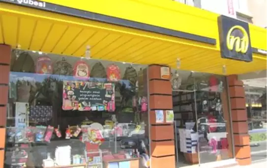 Nt Mağazaları'ndan Okul Alışverişleri İçin Uyarı