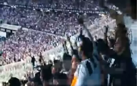 Bu Hafta 4'ü Yerli 8 Film Vizyona Girecek