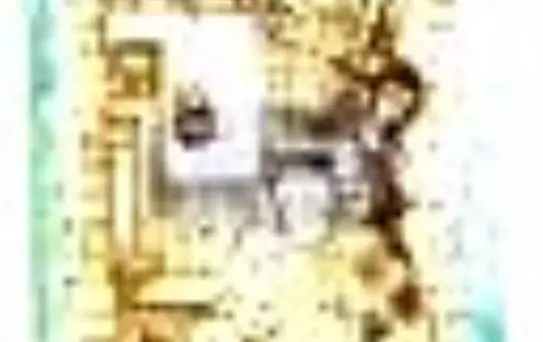 100 Soruda Türk Folkloru Kitabı