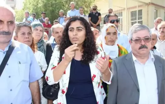 Tuncel'den Sürpriz Yumurta Benzetmesi