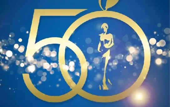 Altın Portakal Film Festivali Yarın Başlıyor