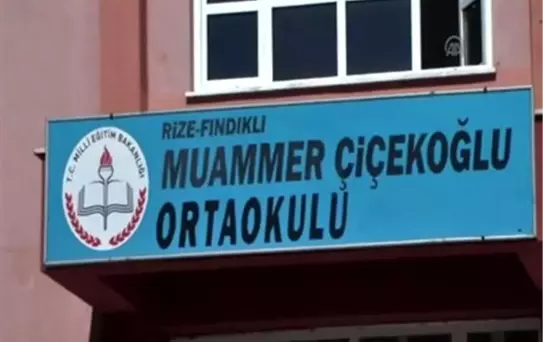 Rize ve Artvin'de Lazca eğitimi