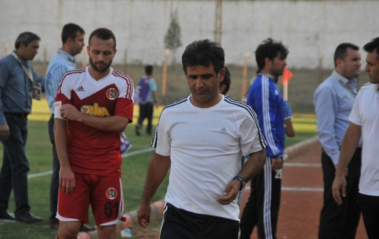 Spor Toto 2. Lig