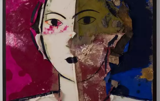 Contemporary Istanbul Sanatseverler ile Buluşuyor