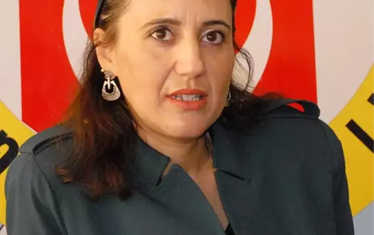 'Şehirli Atölyesi 4. Buluşma: Ahi Şehir Kayseri' Projesi ile Şehir ve Şehircilik Tartışılacak