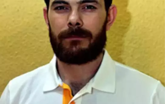 Galatasaraylı Serdar Sağlam Yalova'ya Transfer Oldu