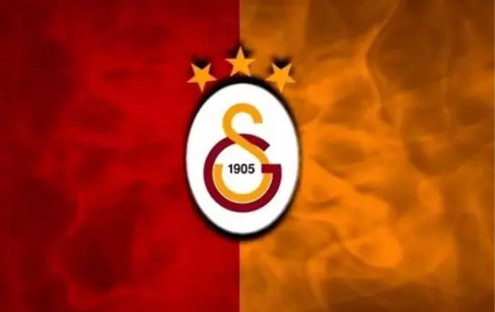 Galatasaray Çok Üstün