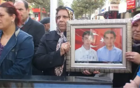 Güngören Patlaması Davasında Çıkan Karar Aileleri Memnun Etmedi