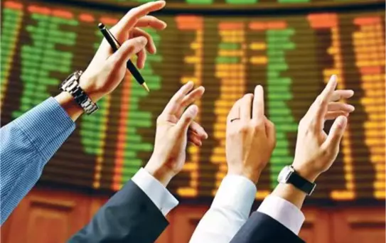 SPK Haftalık Bülteni