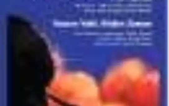 Kitaplık Sayı: 170 Kitabı