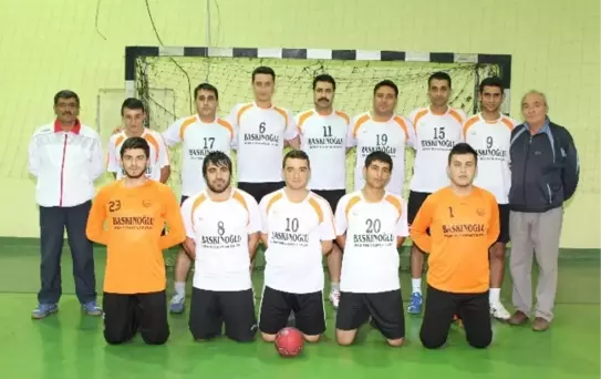 Nazilli Belediyespor, Muğla Maçını Kazanmak İstiyor