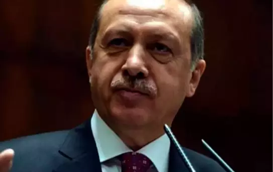 Başbakan: Herkese Göre Farklı Bir Atatürk Yoktur