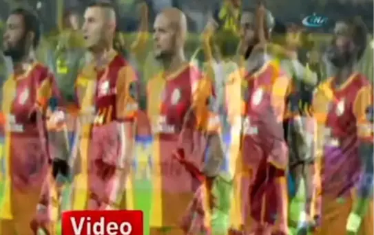 Kadıköy'de Gelenek Bozulmadı