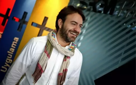 SKM Projects+ Perakende Güneşlerini Ödüllendirecek