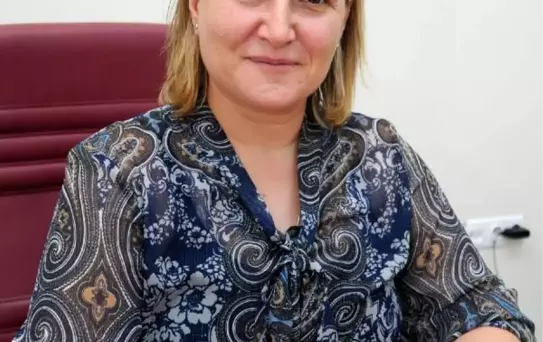 Sağlıkta Şiddet Araştırması: Herkesin Kendine Göre Nedeni Var