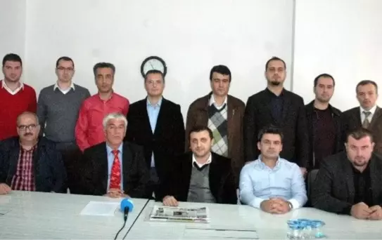 Zaman'dan Dershane Açıklaması