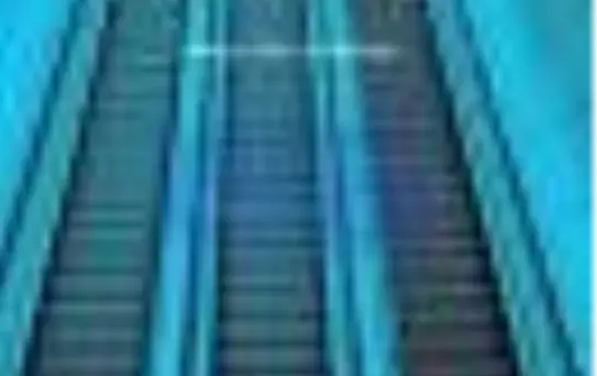 Öteki Dünya Kitabı