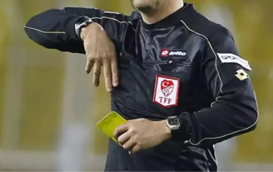 Bursa Nilüferspor-Maltepespor: 0-2