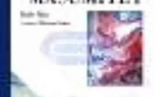 Güç ve Masumiyet Kitabı Çıktı