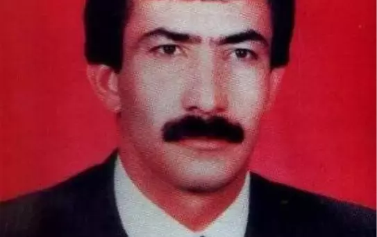 Gazeteci Tarancı Ölümünün 20. Yılında Diyarbakır'da Anılacak