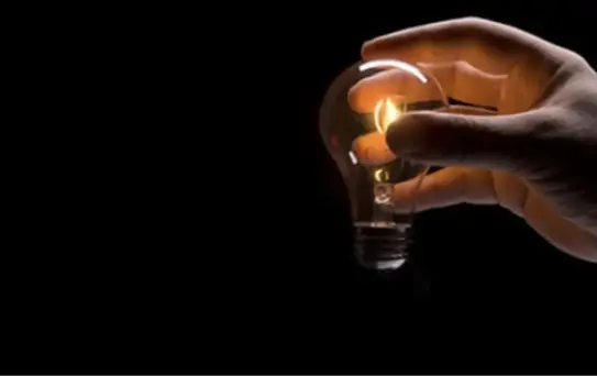 Rize'de Elektrik Kesintisi Uygulanacak