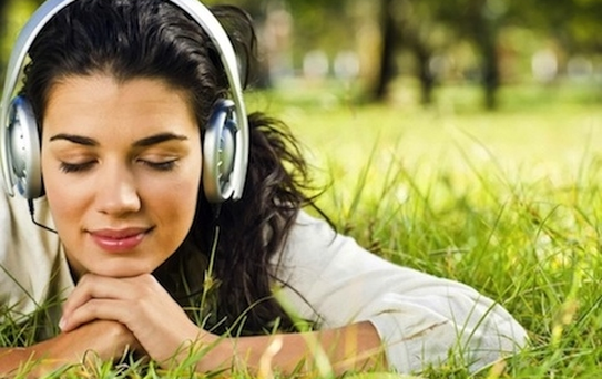 Müzik, Eski Tarihe Işık Tutuyor