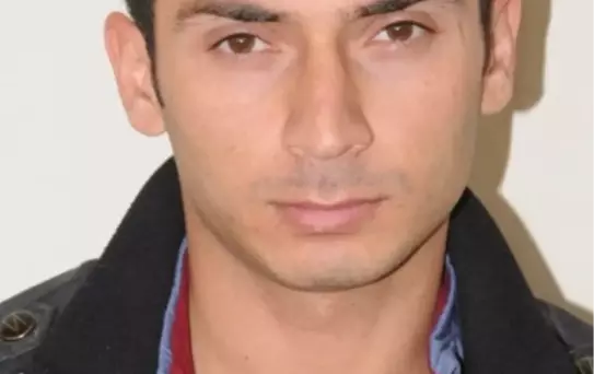 Dağlıca Saldırısında Yaralanan İhsan Güvcin İş İçin Yardım Bekliyor