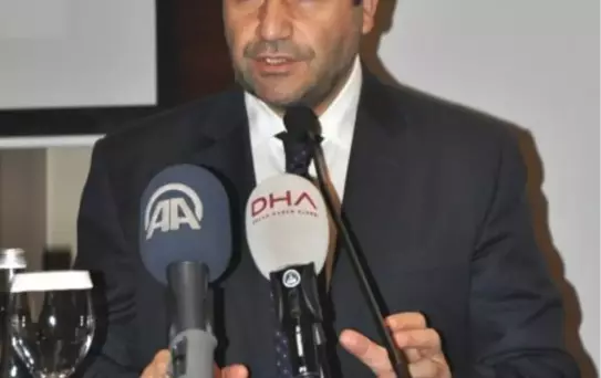 Bakan Ergün, 'Bilişim Vadisi' Teşviklerini Açıkladı