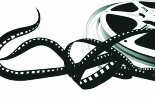 Boston Belgesel ve Kısa Film Yarışması'nın Sonuçları Açıklandı