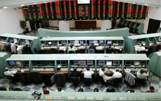 Yatırımcı Rehberi